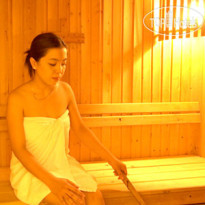 Mithrin Hotel Halong