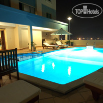 Mithrin Hotel Halong
