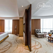 Muong Thanh Quang Ninh Hotel