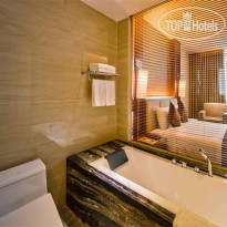 Muong Thanh Quang Ninh Hotel