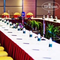 Muong Thanh Quang Ninh Hotel