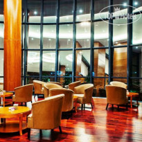 Muong Thanh Quang Ninh Hotel