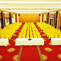 Muong Thanh Quang Ninh Hotel