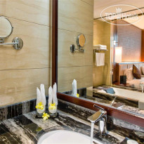Muong Thanh Quang Ninh Hotel