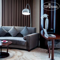 Muong Thanh Quang Ninh Hotel