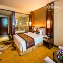 Muong Thanh Quang Ninh Hotel