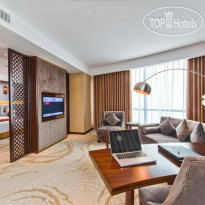 Muong Thanh Quang Ninh Hotel