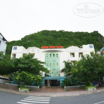 Gieng Ngoc Hotel