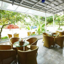 Gieng Ngoc Hotel