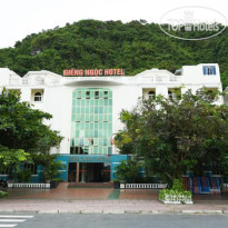 Gieng Ngoc Hotel