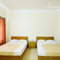 Gieng Ngoc Hotel