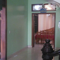 Hoang Ngoc Hotel