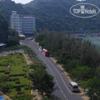 Hoang Ngoc Hotel