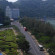 Hoang Ngoc Hotel 