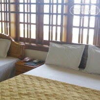 Hoang Ngoc Hotel
