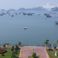 Hoang Ngoc Hotel