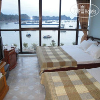 Phuong Mai Family Hotel