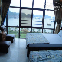 Phuong Mai Family Hotel