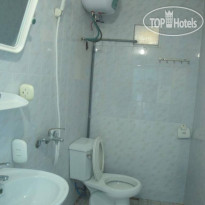 Phuong Mai Family Hotel