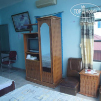 Phuong Mai Family Hotel