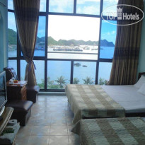 Phuong Mai Family Hotel