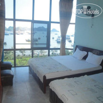 Phuong Mai Family Hotel