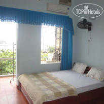 Phuong Mai Family Hotel