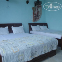 Phuong Mai Family Hotel