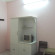Truc Lam Hotel 