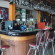 Truc Lam Hotel 
