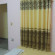 Truc Lam Hotel 
