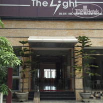 The Light Hotel 