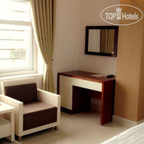 The Light Hotel 