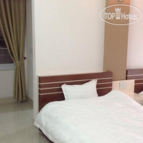 The Light Hotel 