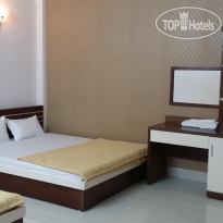 The Light Hotel 
