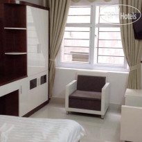 The Light Hotel 