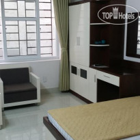 The Light Hotel 