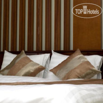 Song Loc Hotel