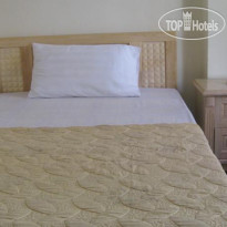 Ho Tay Hotel