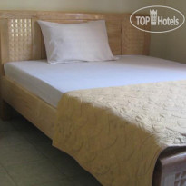 Ho Tay Hotel