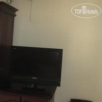 Ho Tay Hotel