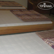 Ho Tay Hotel