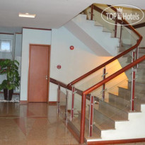 City Bay Hotel