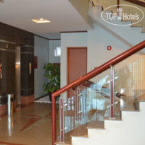 City Bay Hotel