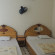 Trung Hoa Hotel 