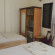 Trung Hoa Hotel 