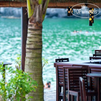 Cat Ba Beach Resort