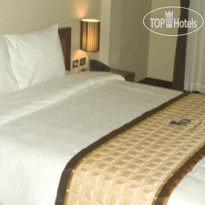 Nam Dat Hotel