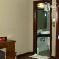 Nam Dat Hotel
