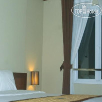 Nam Dat Hotel